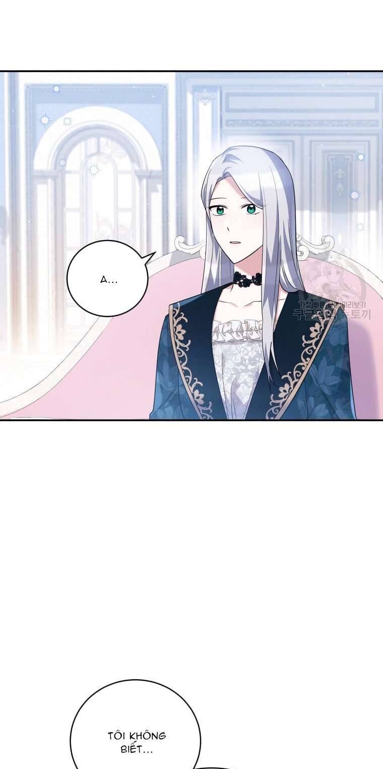 Hãy Ủng Hộ Kế Hoạch Trả Thù Của Tôi Chapter 42 - Next Chapter 43