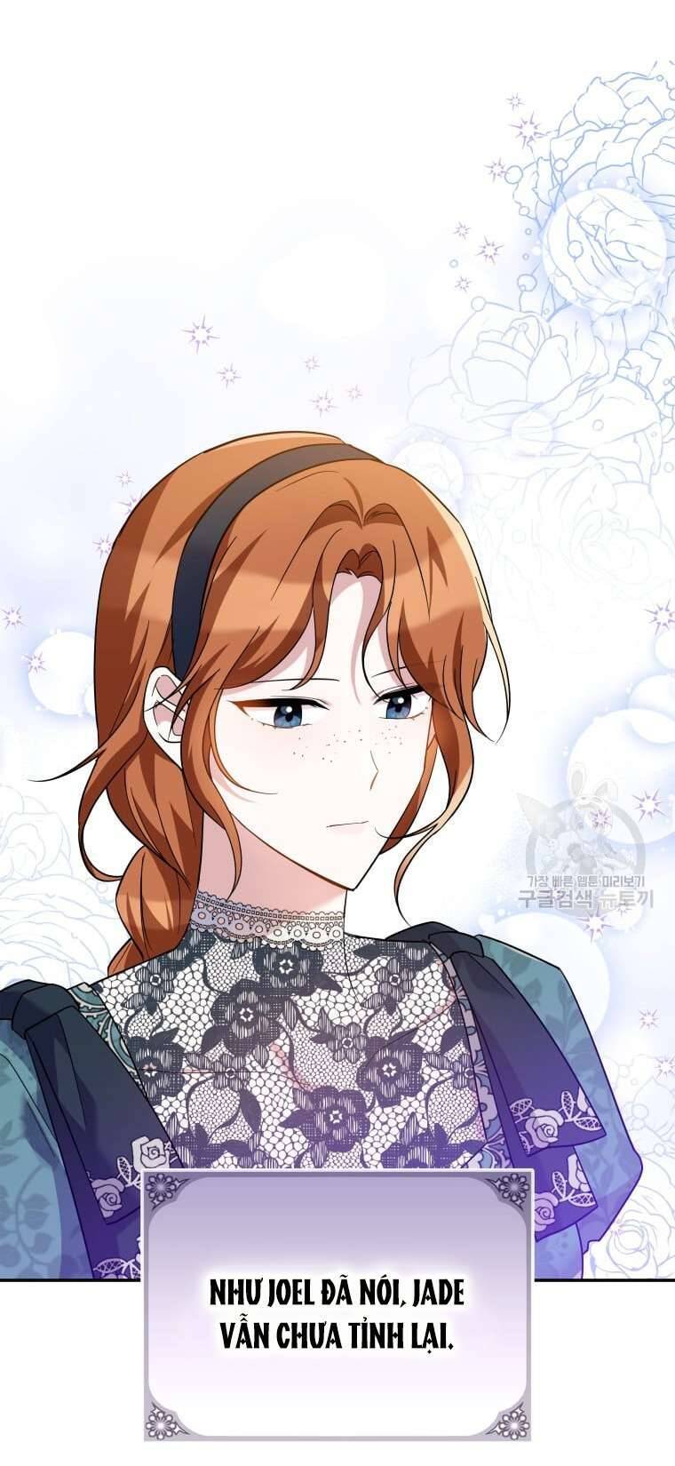 Hãy Ủng Hộ Kế Hoạch Trả Thù Của Tôi Chapter 42 - Next Chapter 43