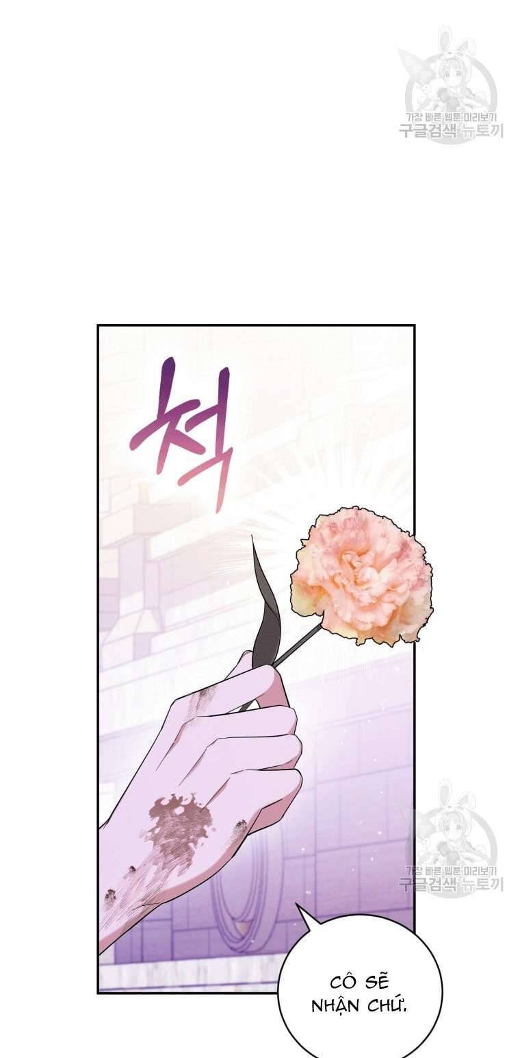 Hãy Ủng Hộ Kế Hoạch Trả Thù Của Tôi Chapter 43 - Trang 4