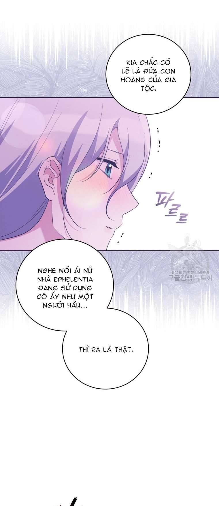 Hãy Ủng Hộ Kế Hoạch Trả Thù Của Tôi Chapter 43 - Trang 4