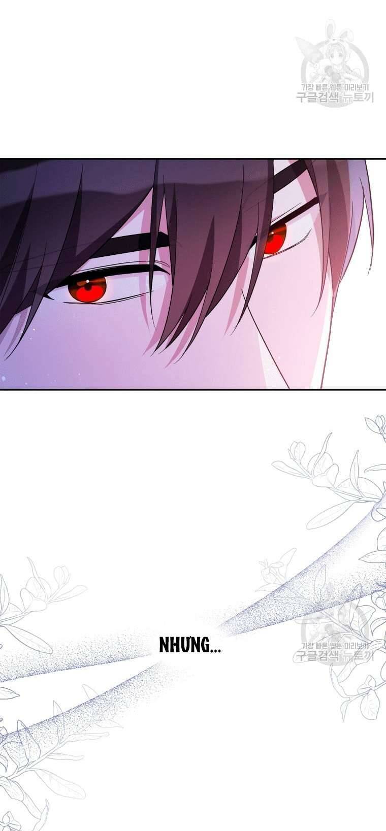 Hãy Ủng Hộ Kế Hoạch Trả Thù Của Tôi Chapter 43 - Trang 4