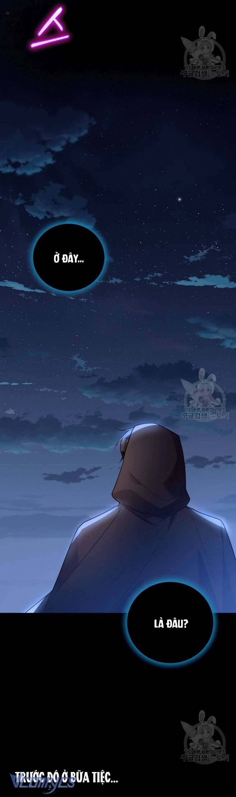Hãy Ủng Hộ Kế Hoạch Trả Thù Của Tôi Chapter 43 - Trang 4