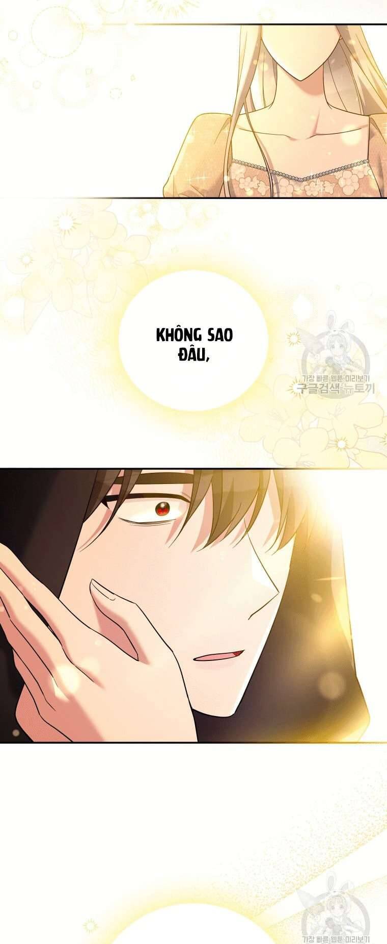 Hãy Ủng Hộ Kế Hoạch Trả Thù Của Tôi Chapter 43 - Trang 4