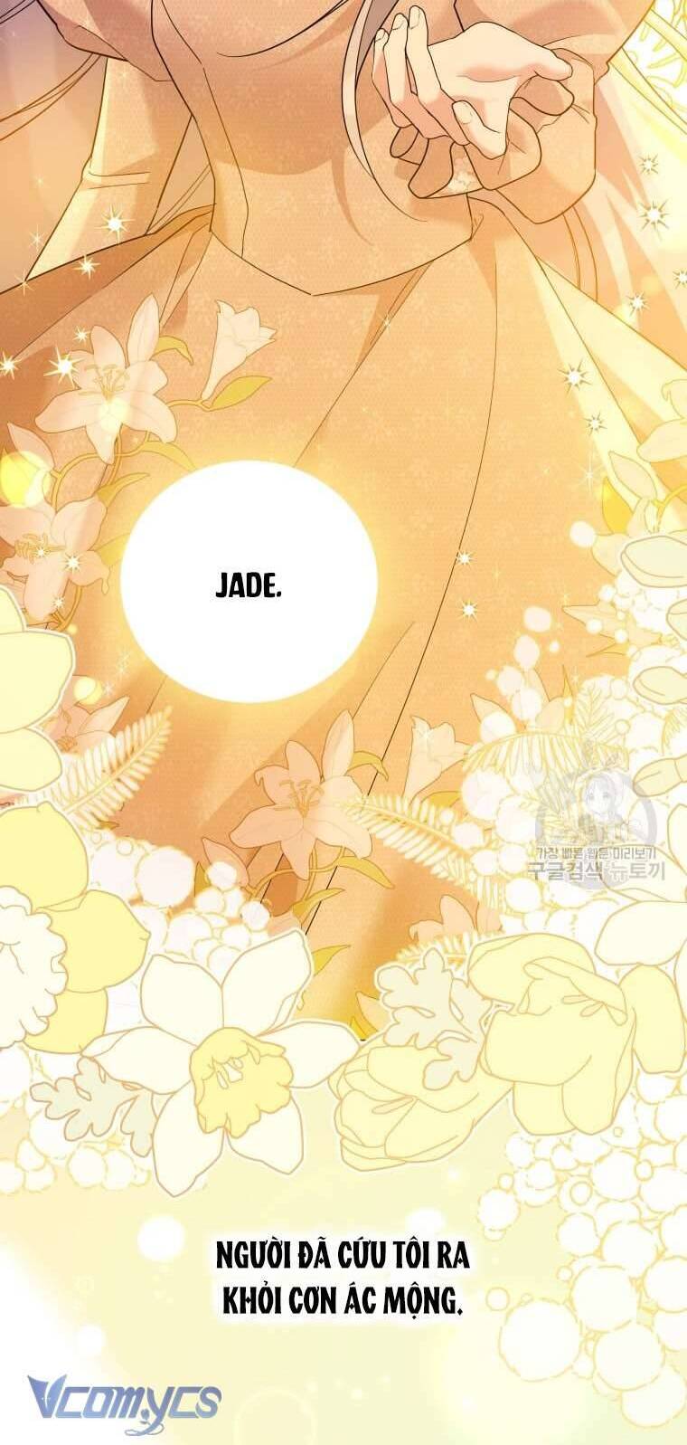 Hãy Ủng Hộ Kế Hoạch Trả Thù Của Tôi Chapter 43 - Trang 4