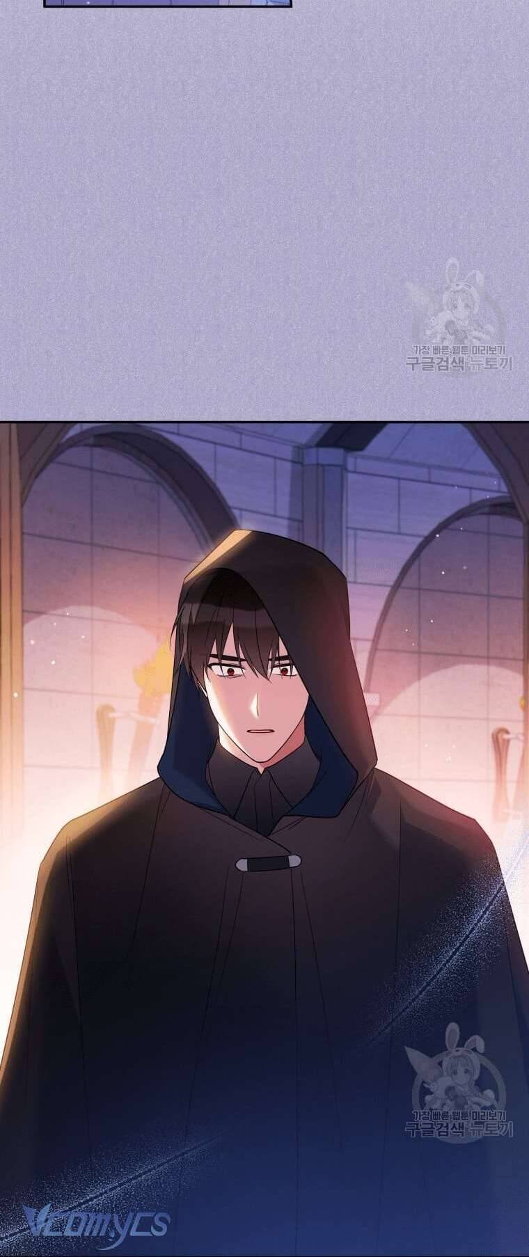 Hãy Ủng Hộ Kế Hoạch Trả Thù Của Tôi Chapter 43 - Trang 4