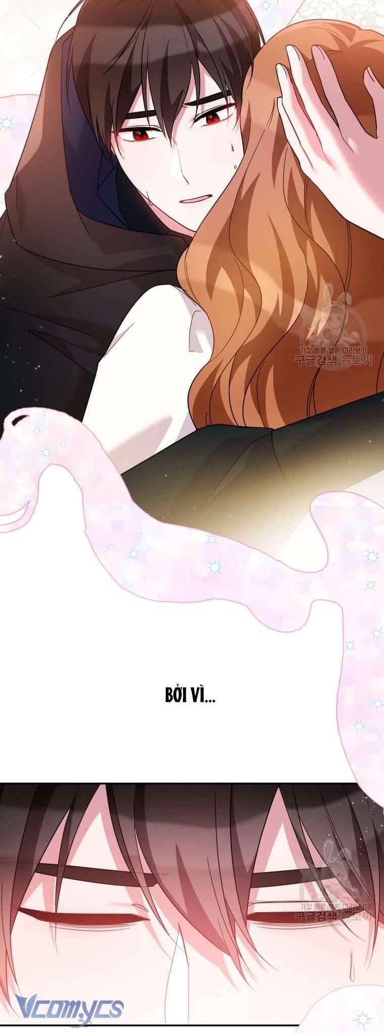 Hãy Ủng Hộ Kế Hoạch Trả Thù Của Tôi Chapter 43 - Trang 4