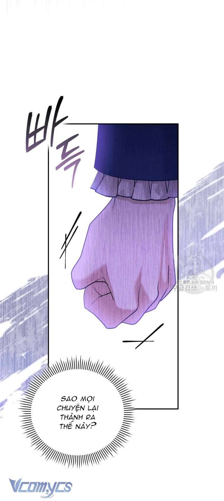 Hãy Ủng Hộ Kế Hoạch Trả Thù Của Tôi Chapter 45 - Trang 4