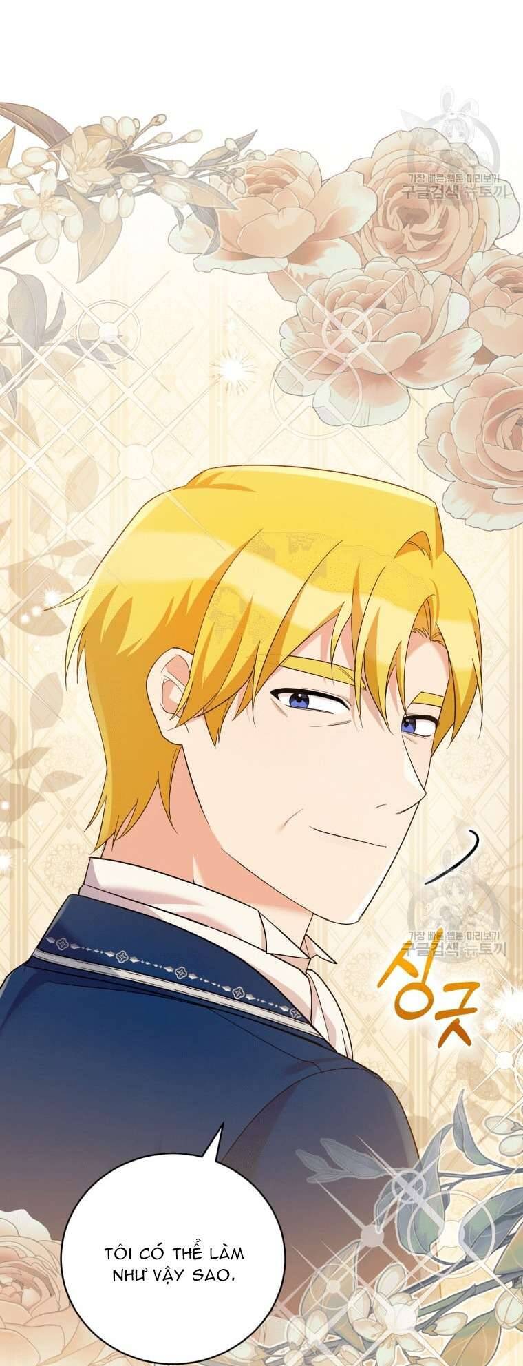 Hãy Ủng Hộ Kế Hoạch Trả Thù Của Tôi Chapter 45 - Trang 4