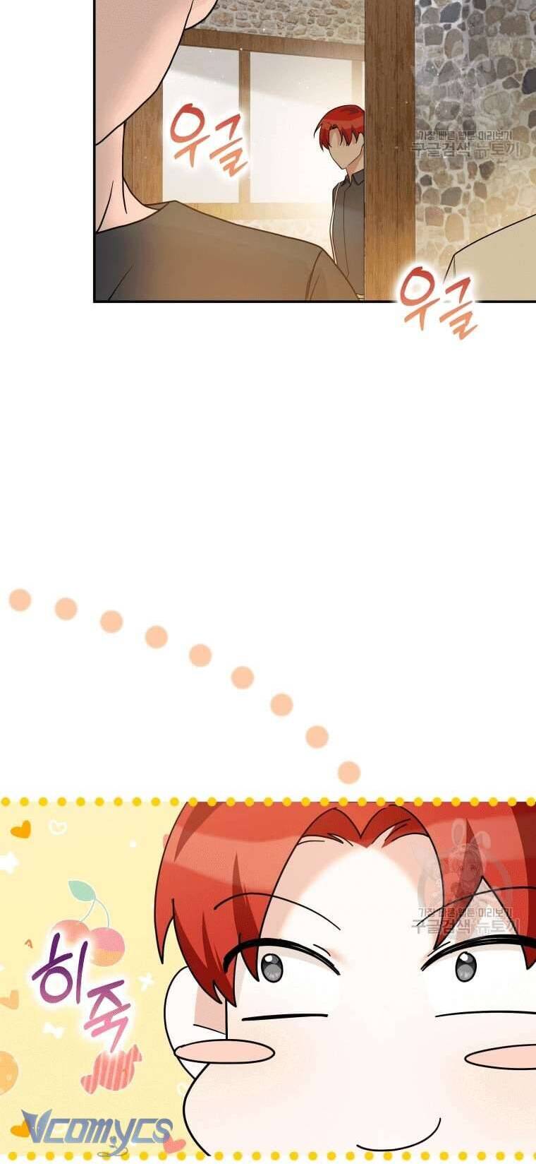 Hãy Ủng Hộ Kế Hoạch Trả Thù Của Tôi Chapter 45 - Trang 4