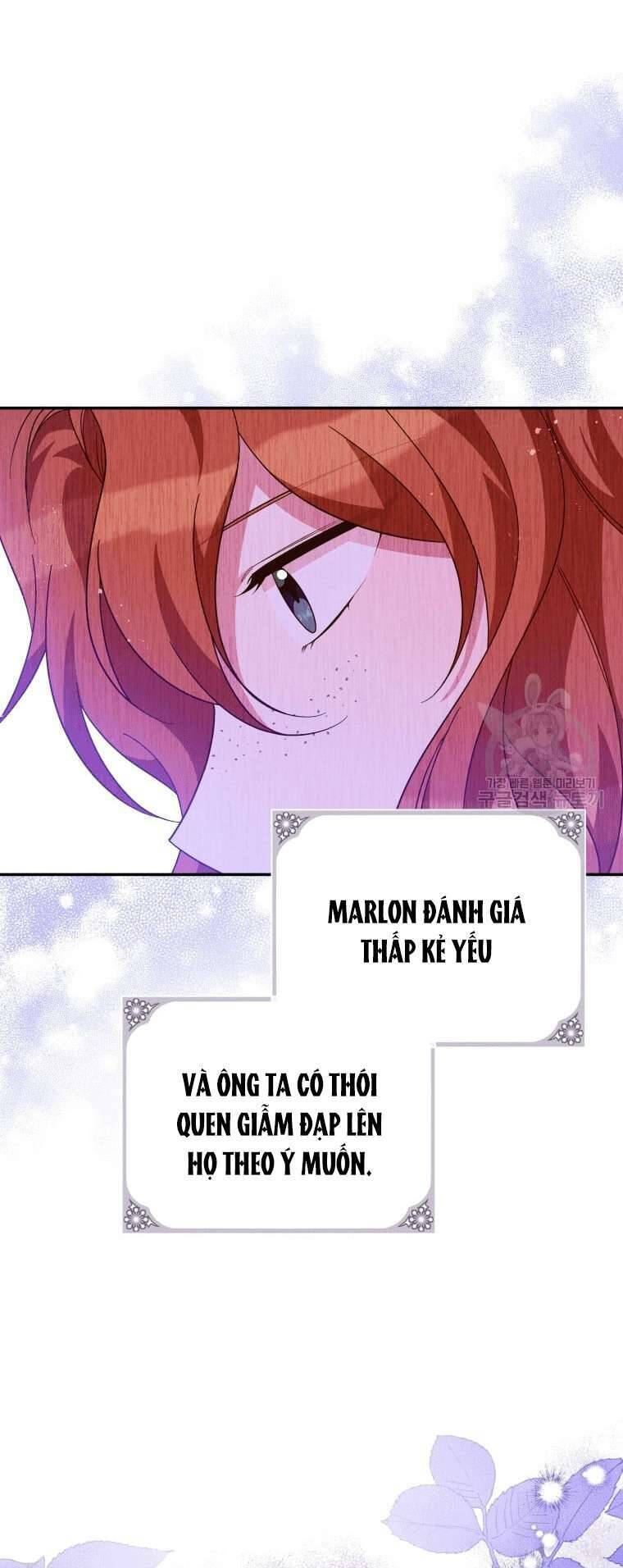 Hãy Ủng Hộ Kế Hoạch Trả Thù Của Tôi Chapter 45 - Trang 4