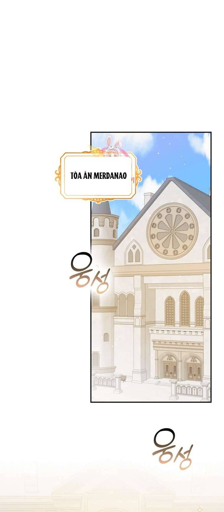 Hãy Ủng Hộ Kế Hoạch Trả Thù Của Tôi Chapter 46 - Next Chapter 47