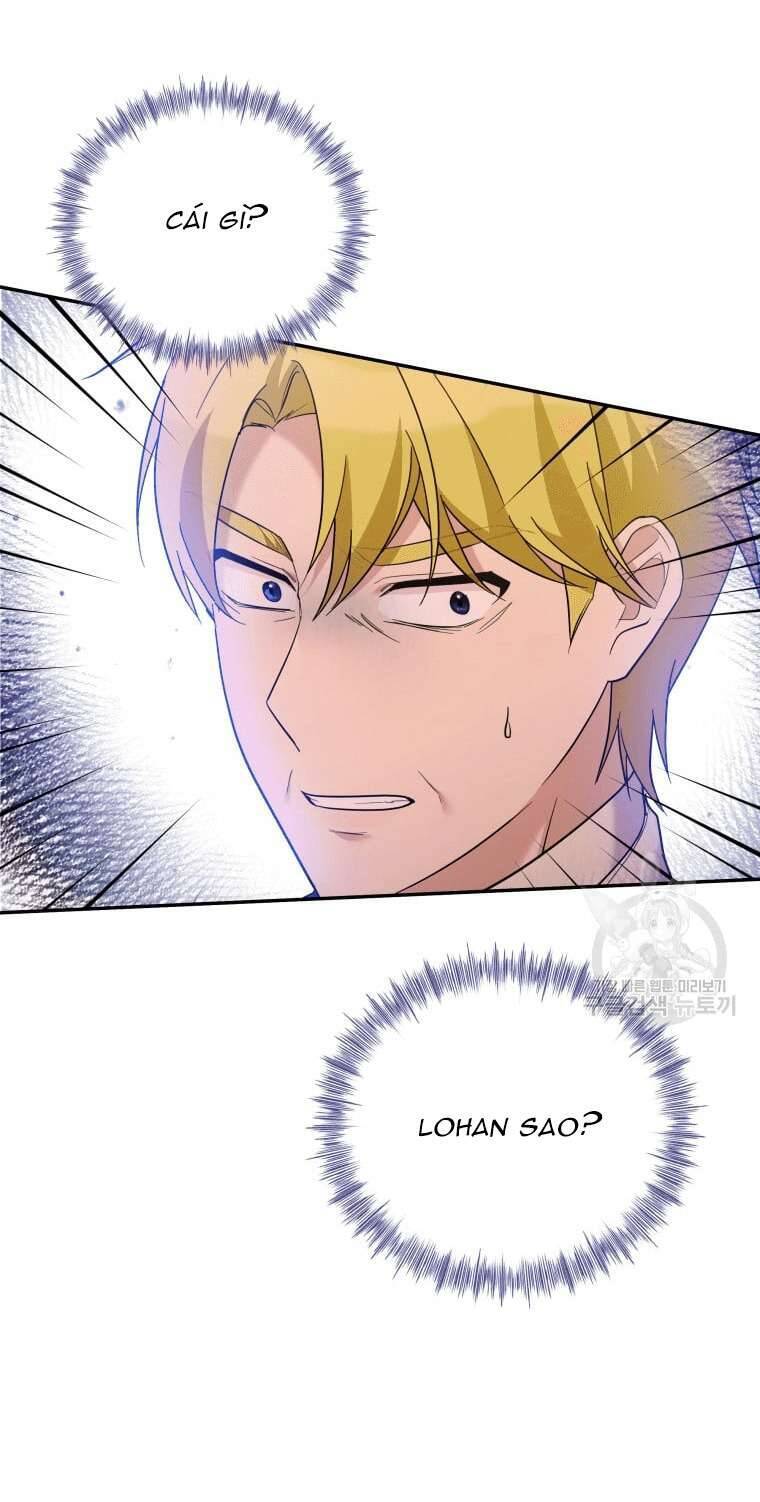 Hãy Ủng Hộ Kế Hoạch Trả Thù Của Tôi Chapter 46 - Next Chapter 47