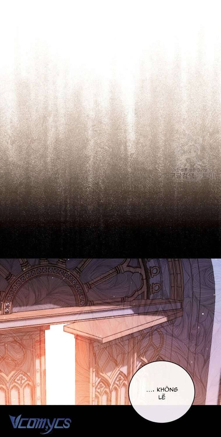 Hãy Ủng Hộ Kế Hoạch Trả Thù Của Tôi Chapter 46 - Next Chapter 47