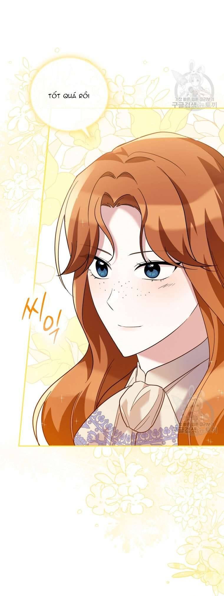 Hãy Ủng Hộ Kế Hoạch Trả Thù Của Tôi Chapter 46 - Next Chapter 47