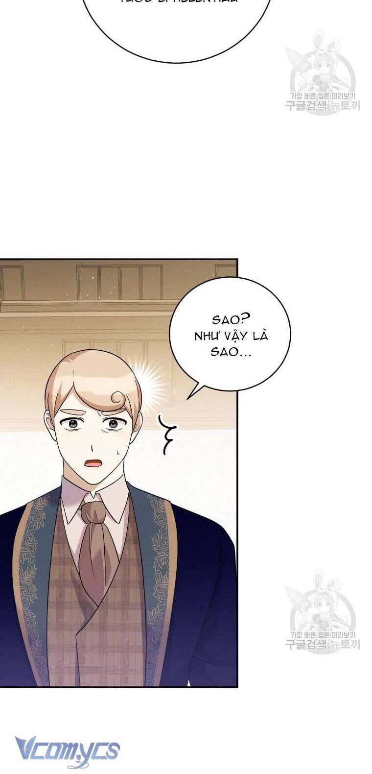 Hãy Ủng Hộ Kế Hoạch Trả Thù Của Tôi Chapter 47 - Next Chapter 48