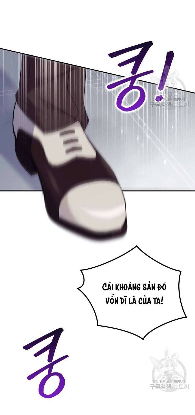Hãy Ủng Hộ Kế Hoạch Trả Thù Của Tôi Chapter 47 - Next Chapter 48