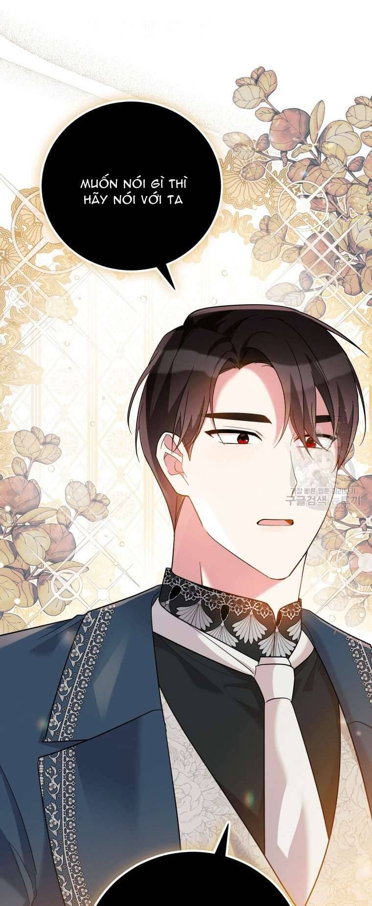 Hãy Ủng Hộ Kế Hoạch Trả Thù Của Tôi Chapter 47 - Next Chapter 48