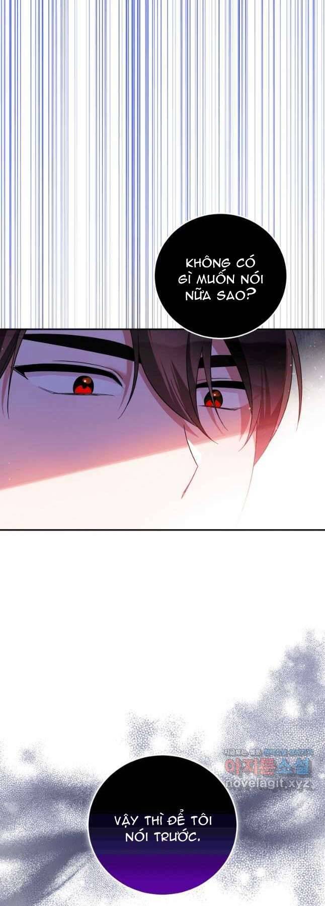 Hãy Ủng Hộ Kế Hoạch Trả Thù Của Tôi Chapter 48 - Next Chapter 49