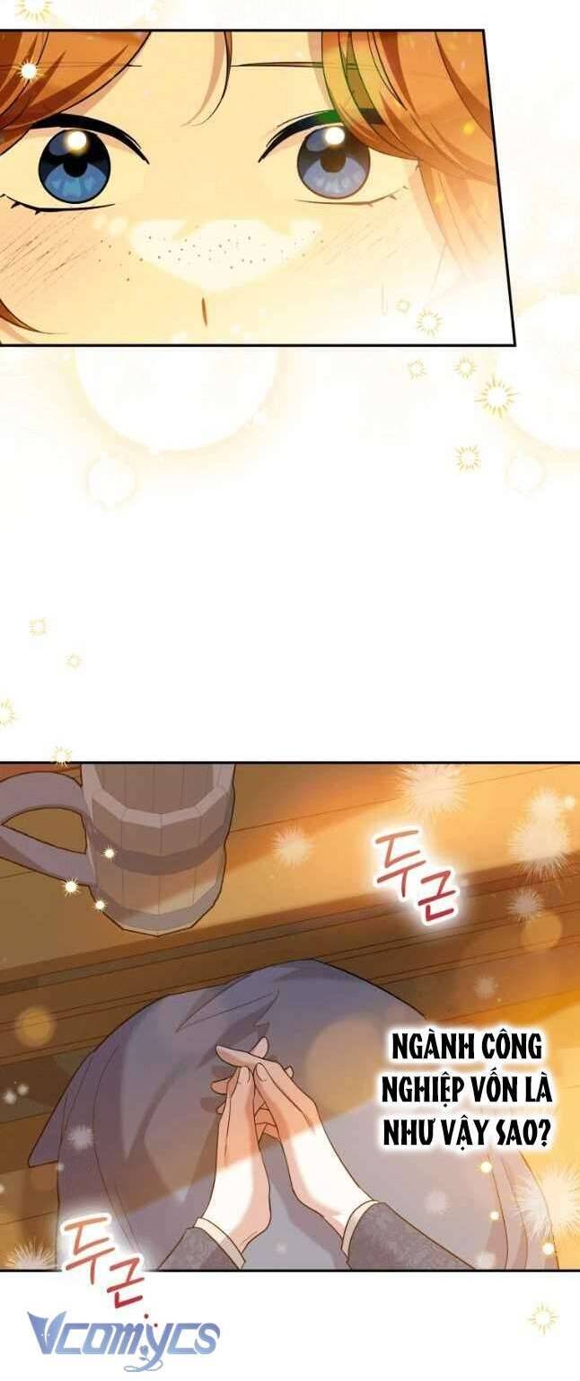 Hãy Ủng Hộ Kế Hoạch Trả Thù Của Tôi Chapter 48 - Next Chapter 49