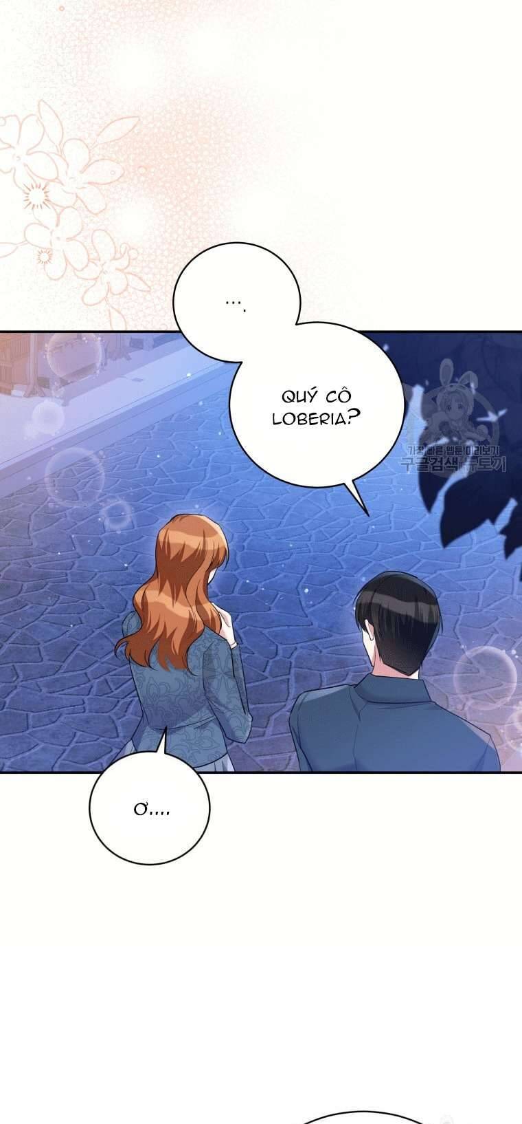 Hãy Ủng Hộ Kế Hoạch Trả Thù Của Tôi Chapter 49 - Trang 4