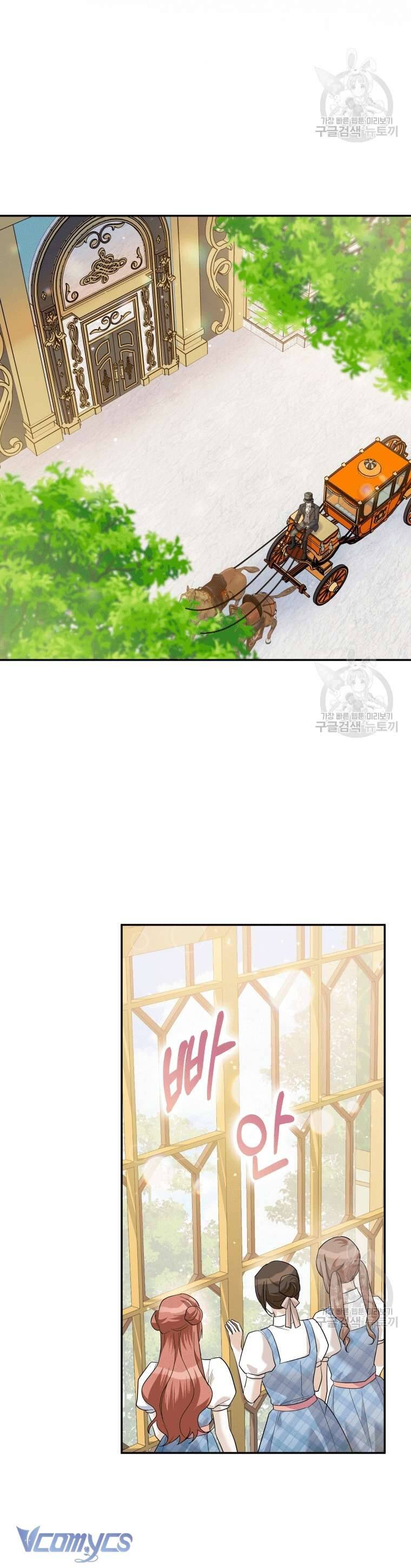 Hãy Ủng Hộ Kế Hoạch Trả Thù Của Tôi Chapter 49 - Trang 4