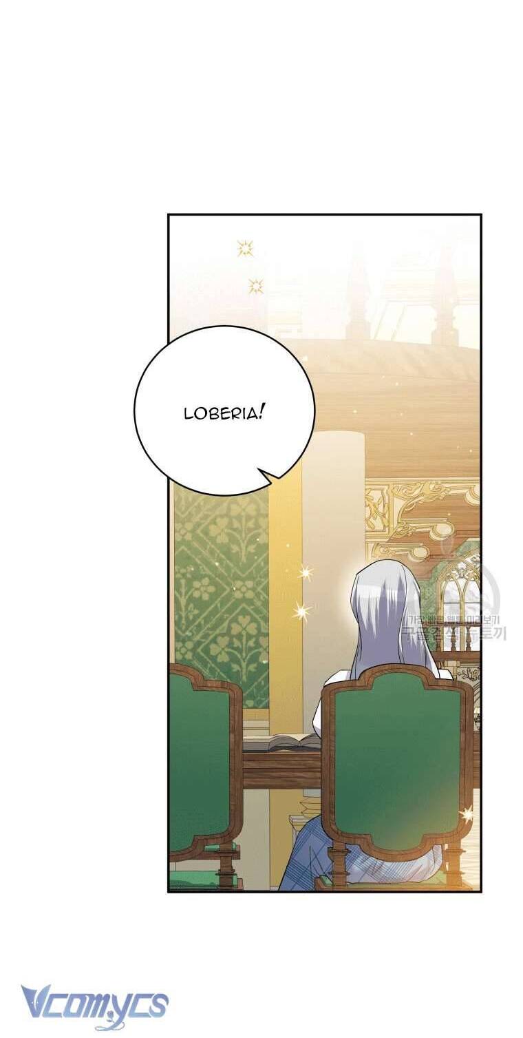 Hãy Ủng Hộ Kế Hoạch Trả Thù Của Tôi Chapter 49 - Trang 4