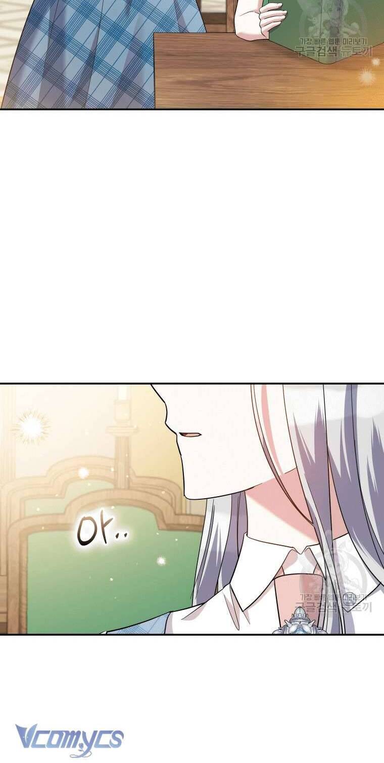 Hãy Ủng Hộ Kế Hoạch Trả Thù Của Tôi Chapter 49 - Trang 4