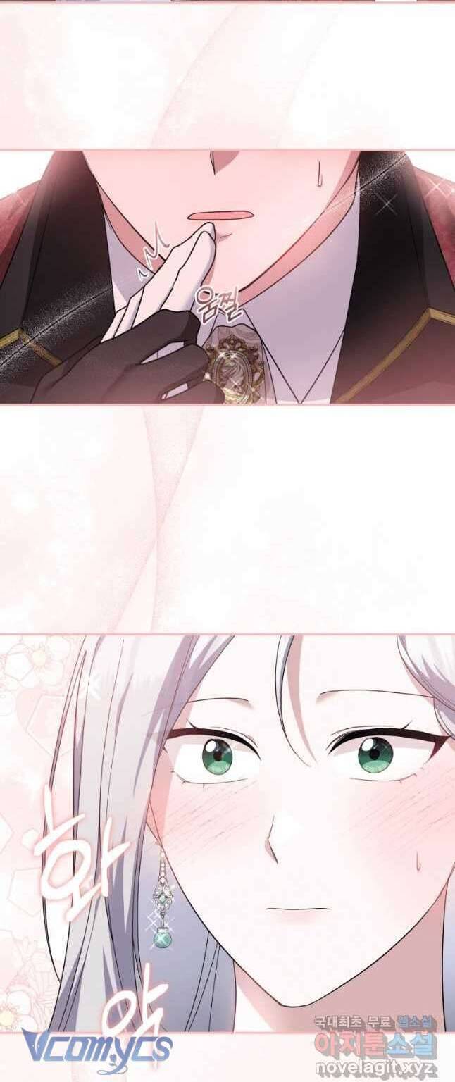 Hãy Ủng Hộ Kế Hoạch Trả Thù Của Tôi Chapter 52 - Trang 4