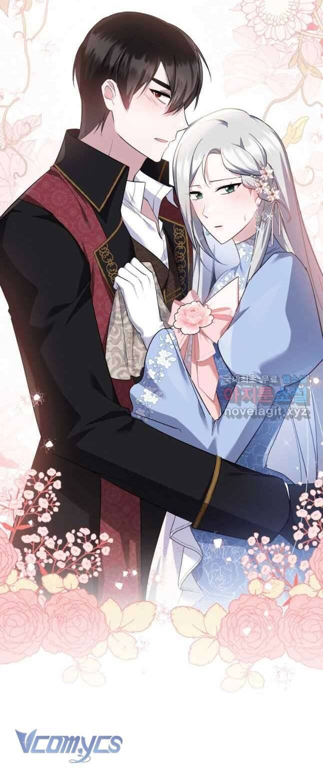 Hãy Ủng Hộ Kế Hoạch Trả Thù Của Tôi Chapter 52 - Trang 4