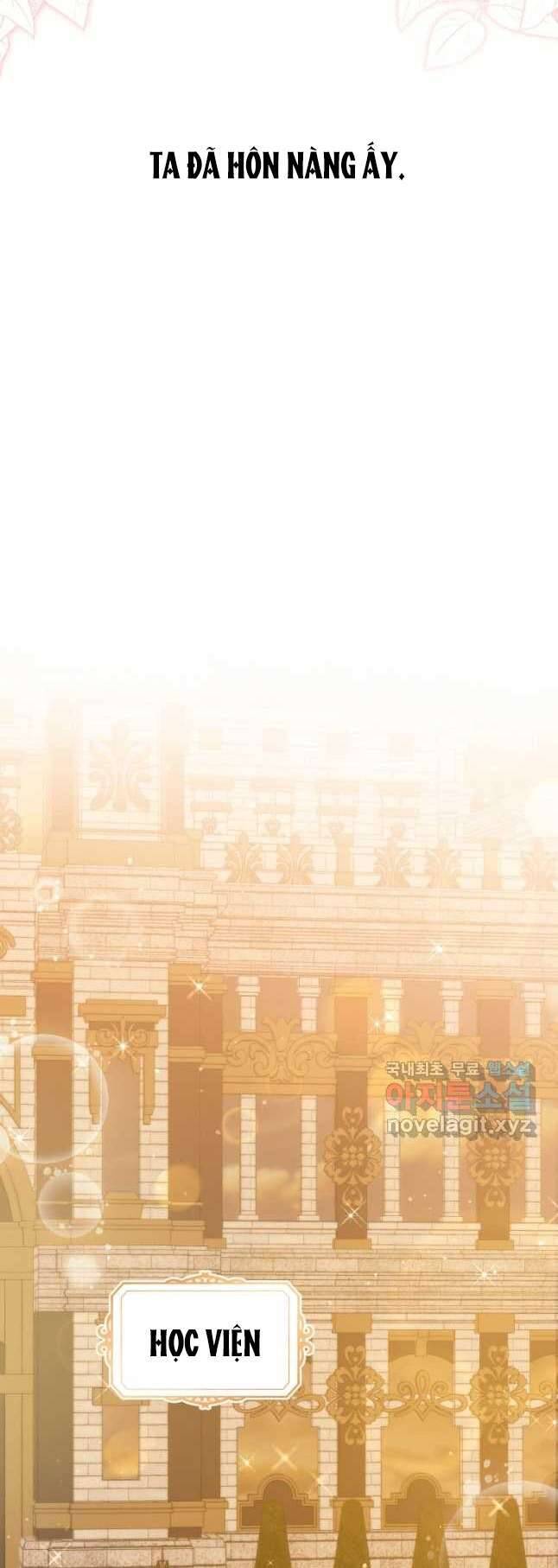 Hãy Ủng Hộ Kế Hoạch Trả Thù Của Tôi Chapter 52 - Trang 4