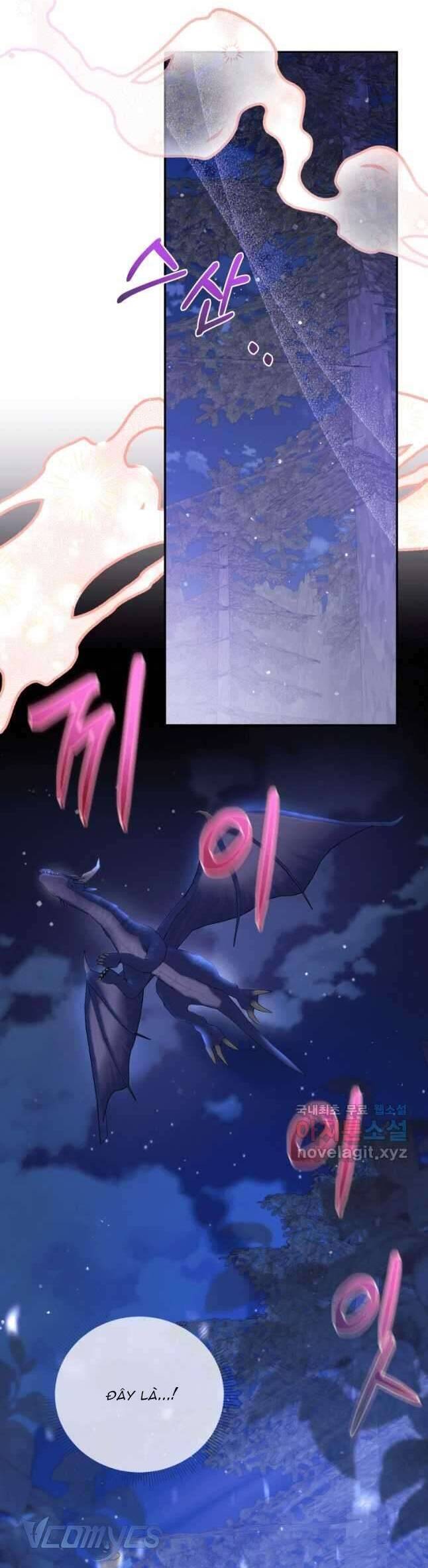 Hãy Ủng Hộ Kế Hoạch Trả Thù Của Tôi Chapter 52 - Trang 4