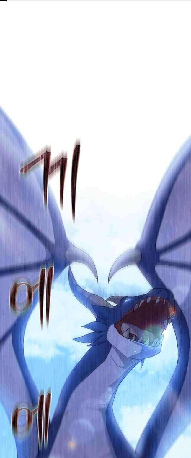 Hãy Ủng Hộ Kế Hoạch Trả Thù Của Tôi Chapter 54 - Next Chapter 55
