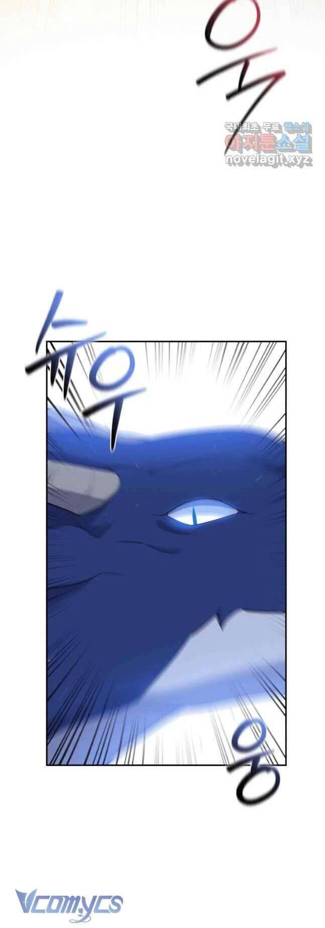 Hãy Ủng Hộ Kế Hoạch Trả Thù Của Tôi Chapter 54 - Next Chapter 55