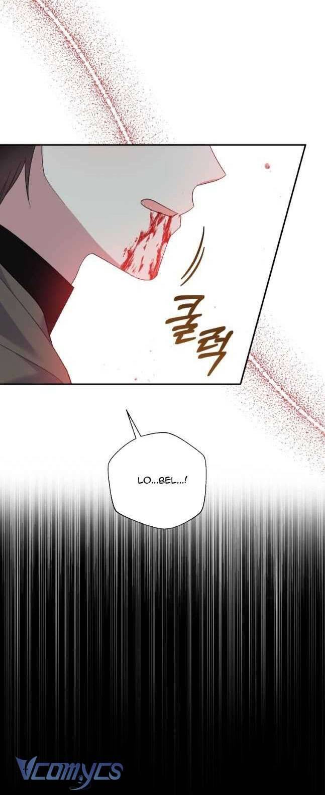 Hãy Ủng Hộ Kế Hoạch Trả Thù Của Tôi Chapter 54 - Next Chapter 55