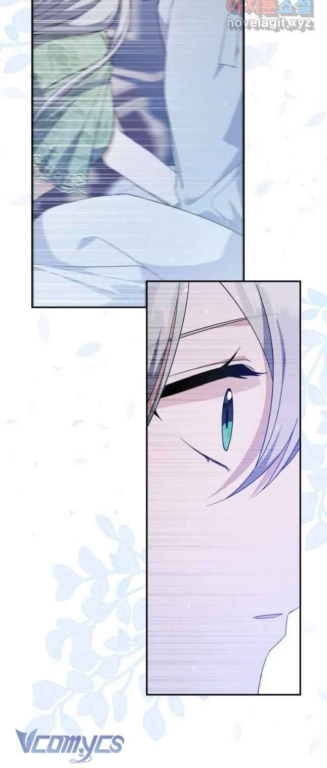 Hãy Ủng Hộ Kế Hoạch Trả Thù Của Tôi Chapter 55 - Next Chapter 56