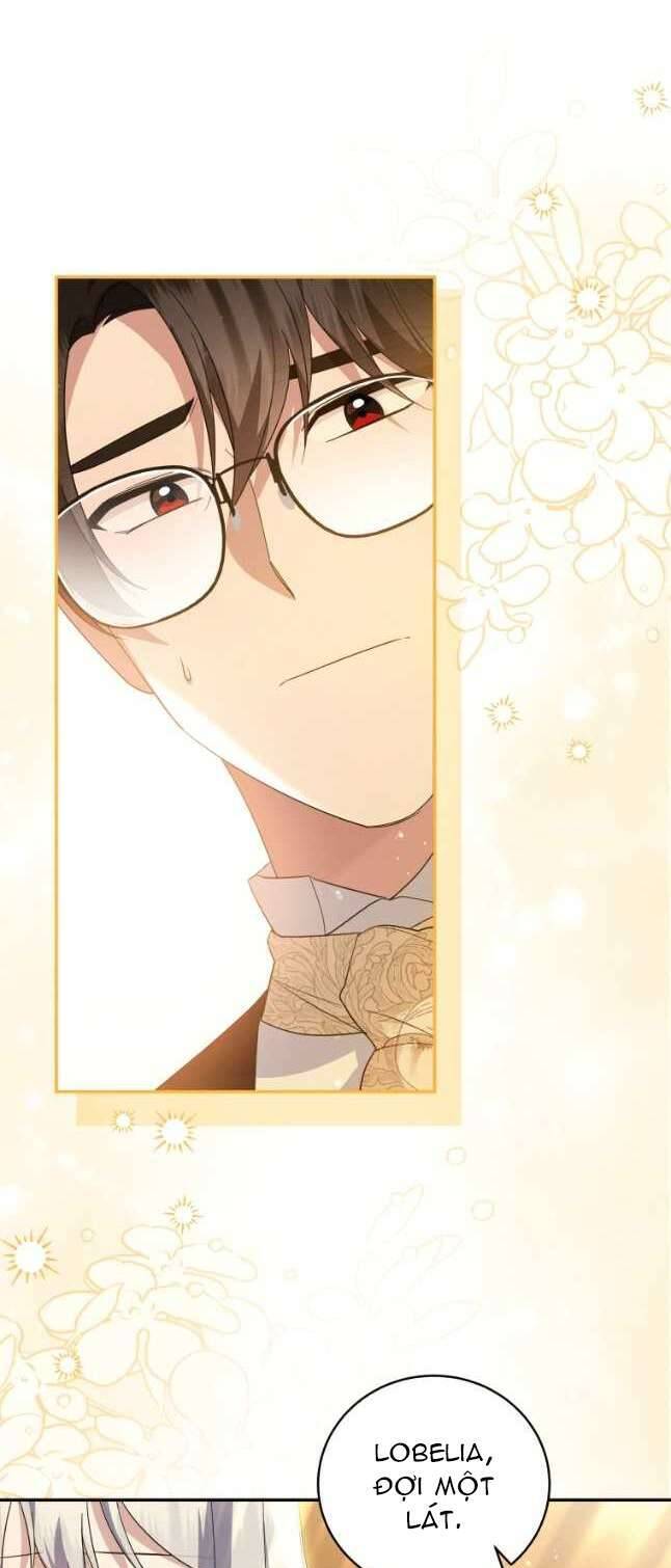 Hãy Ủng Hộ Kế Hoạch Trả Thù Của Tôi Chapter 55 - Next Chapter 56