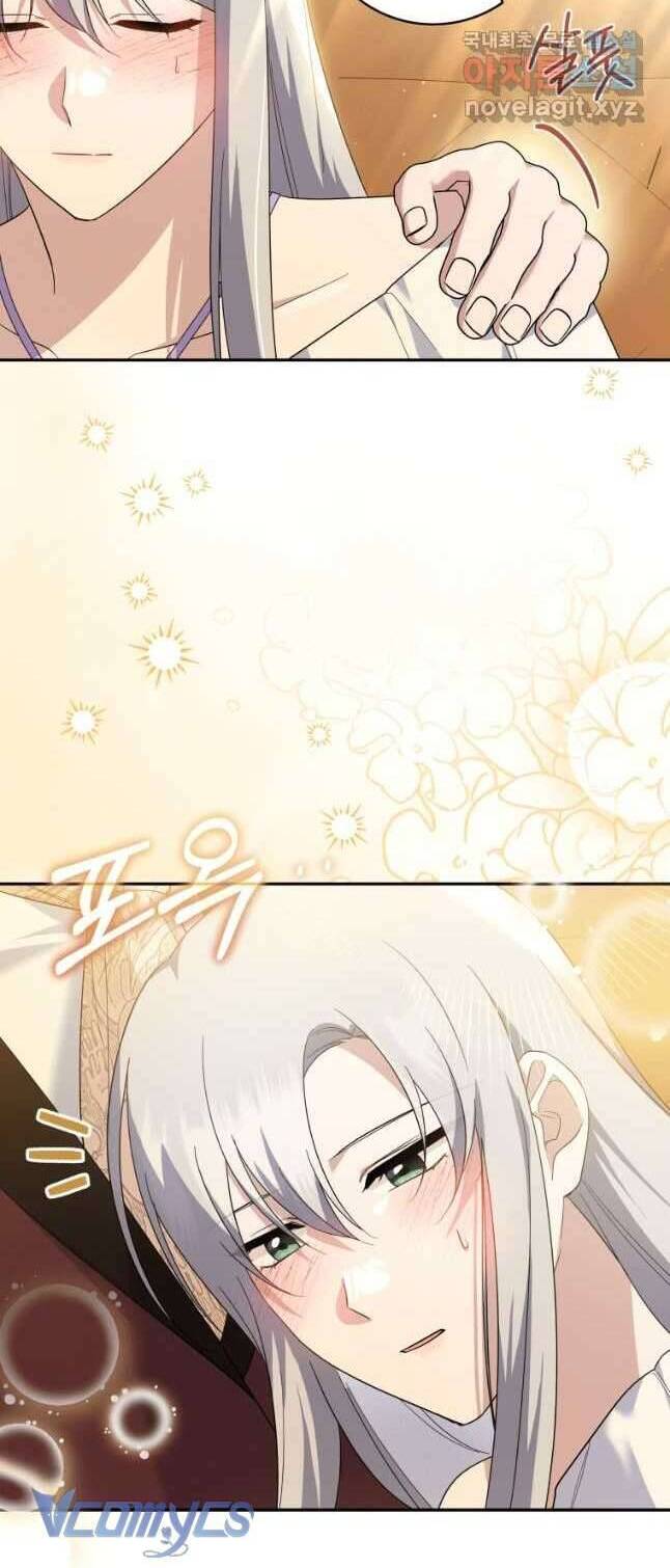 Hãy Ủng Hộ Kế Hoạch Trả Thù Của Tôi Chapter 55 - Next Chapter 56