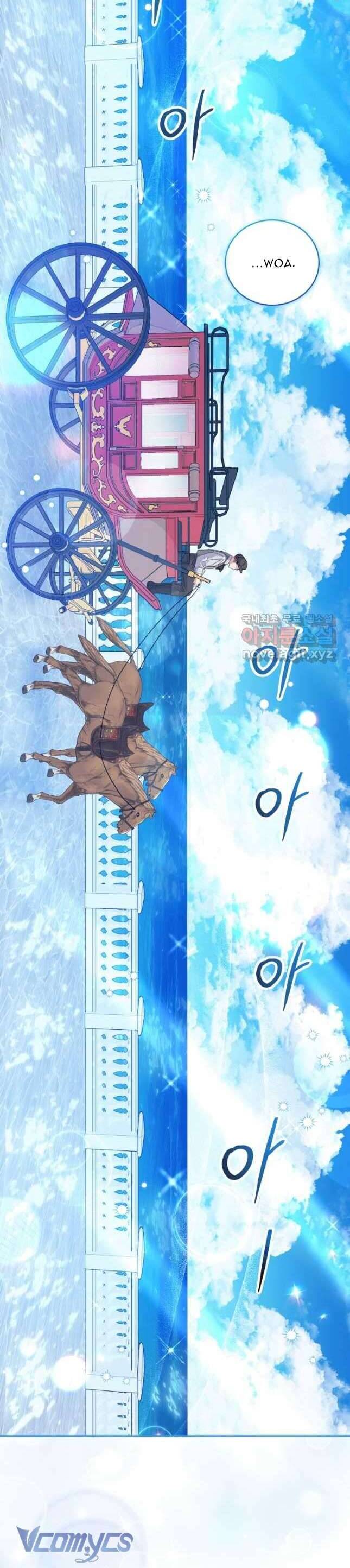 Hãy Ủng Hộ Kế Hoạch Trả Thù Của Tôi Chapter 56 - Next Chapter 57