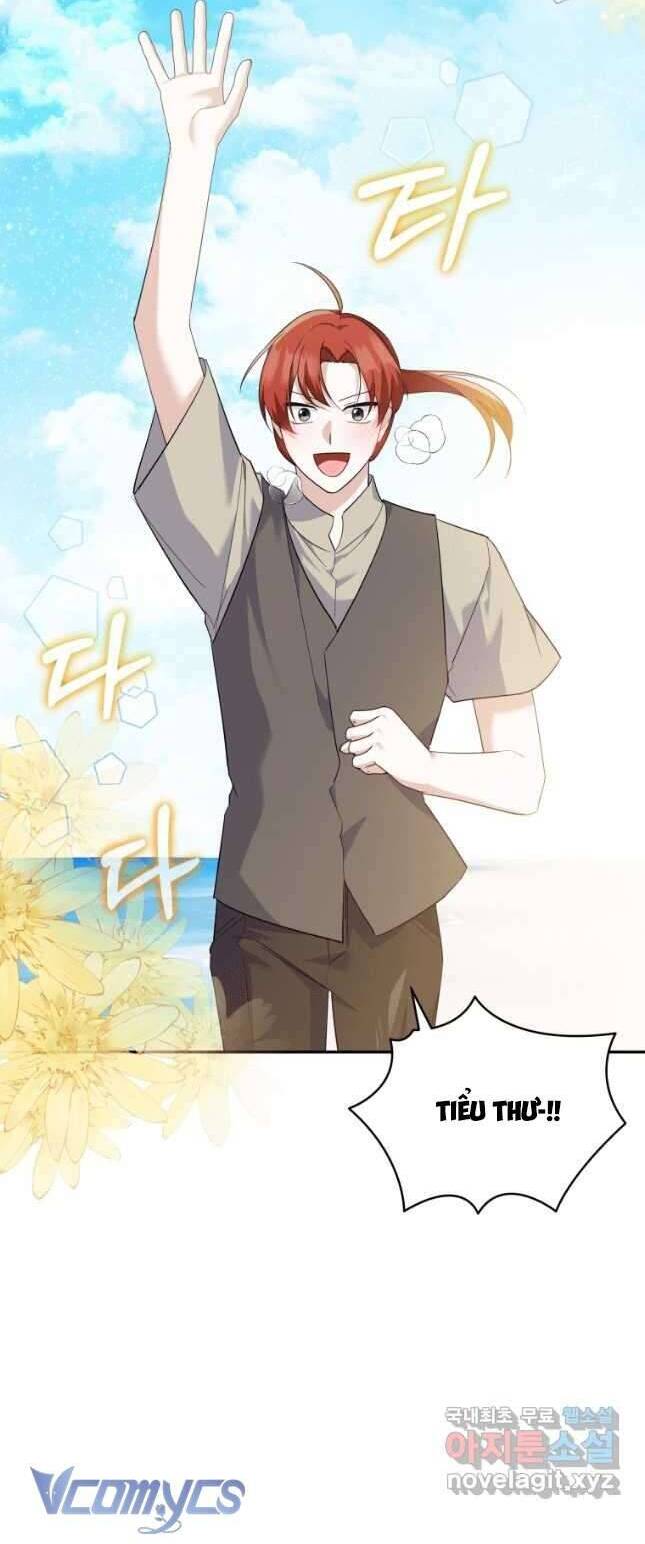 Hãy Ủng Hộ Kế Hoạch Trả Thù Của Tôi Chapter 56 - Next Chapter 57