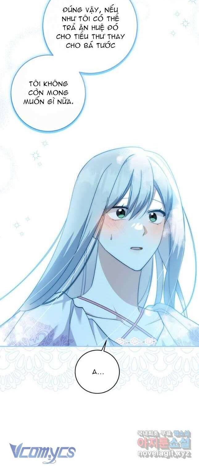Hãy Ủng Hộ Kế Hoạch Trả Thù Của Tôi Chapter 56 - Next Chapter 57