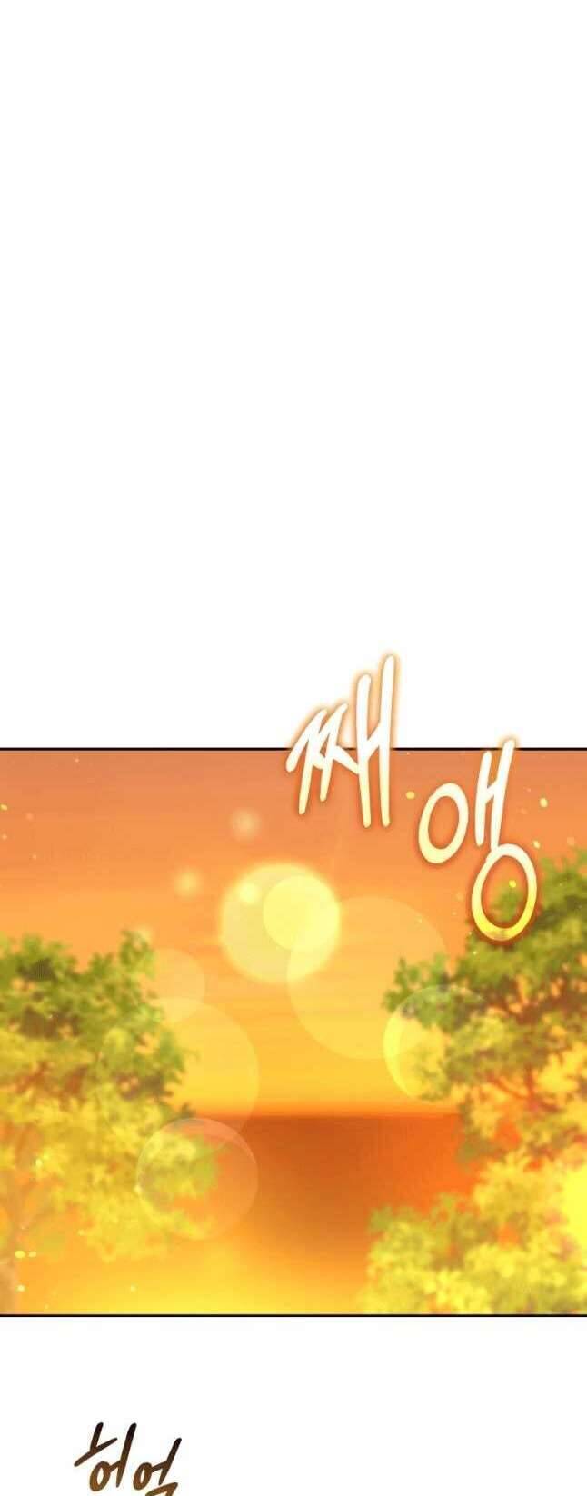 Hãy Ủng Hộ Kế Hoạch Trả Thù Của Tôi Chapter 57 - Next Chapter 58
