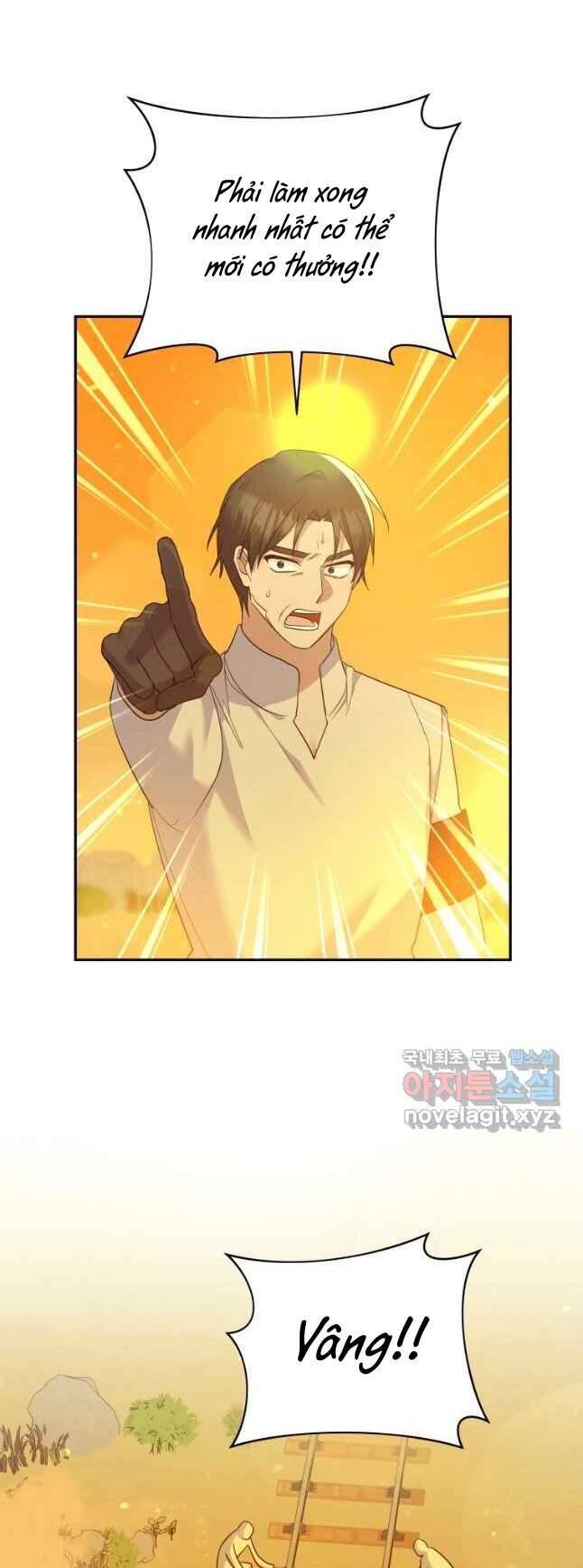 Hãy Ủng Hộ Kế Hoạch Trả Thù Của Tôi Chapter 57 - Next Chapter 58