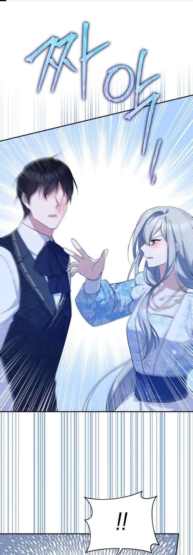 Hãy Ủng Hộ Kế Hoạch Trả Thù Của Tôi Chapter 58 - Trang 4