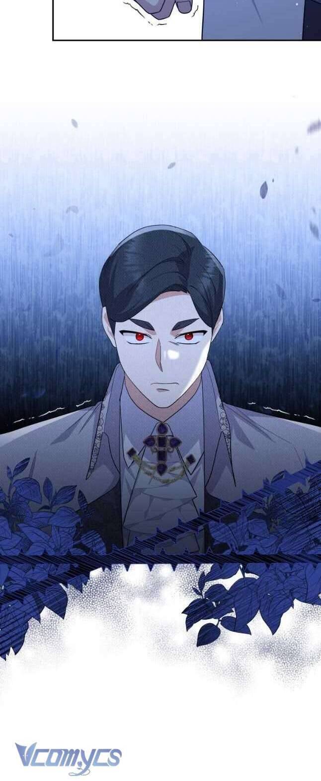 Hãy Ủng Hộ Kế Hoạch Trả Thù Của Tôi Chapter 58 - Trang 4