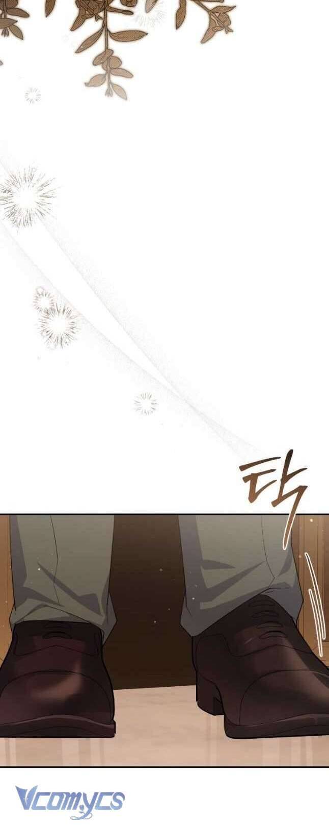 Hãy Ủng Hộ Kế Hoạch Trả Thù Của Tôi Chapter 59 - Next Chapter 60