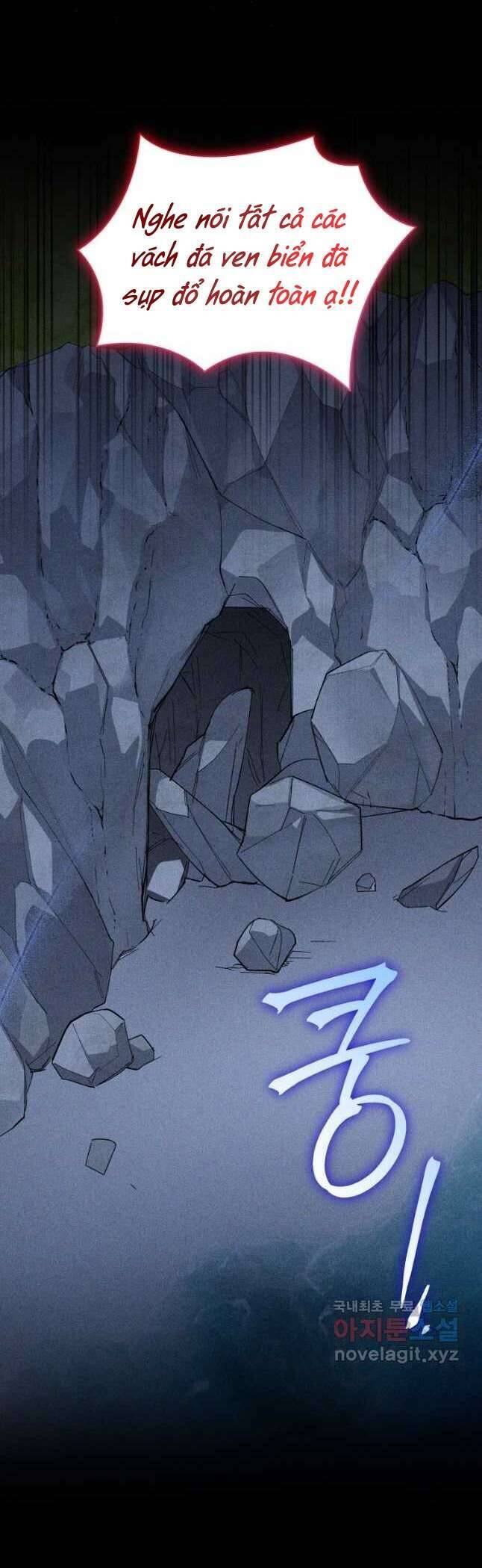 Hãy Ủng Hộ Kế Hoạch Trả Thù Của Tôi Chapter 59 - Next Chapter 60