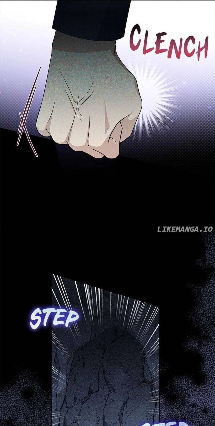 Hãy Ủng Hộ Kế Hoạch Trả Thù Của Tôi Chapter 60 - Trang 4