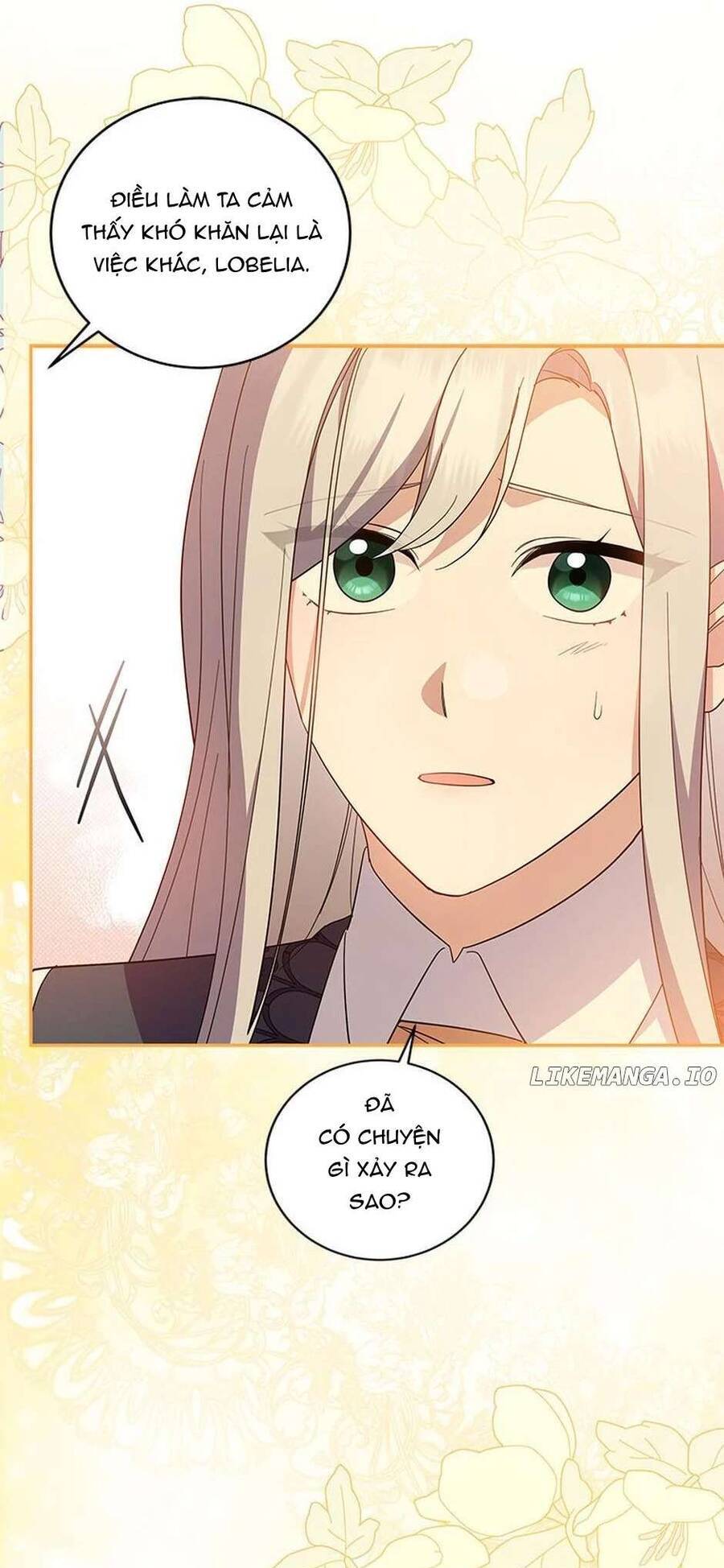 Hãy Ủng Hộ Kế Hoạch Trả Thù Của Tôi Chapter 60 - Trang 4