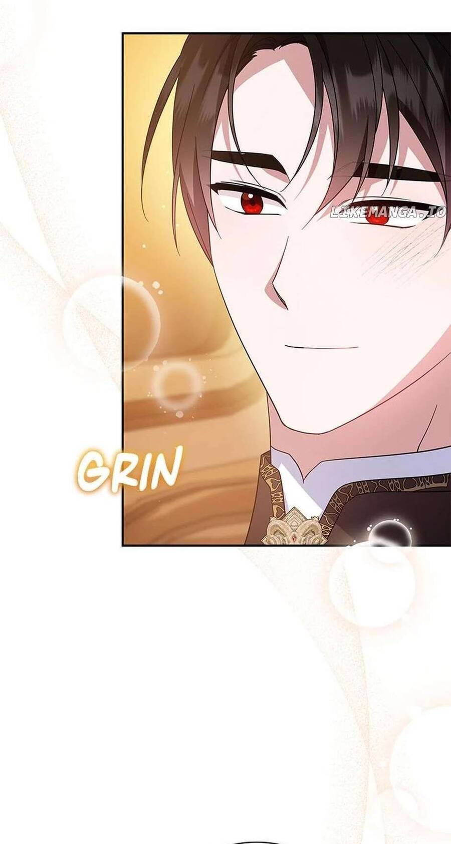 Hãy Ủng Hộ Kế Hoạch Trả Thù Của Tôi Chapter 60 - Trang 4