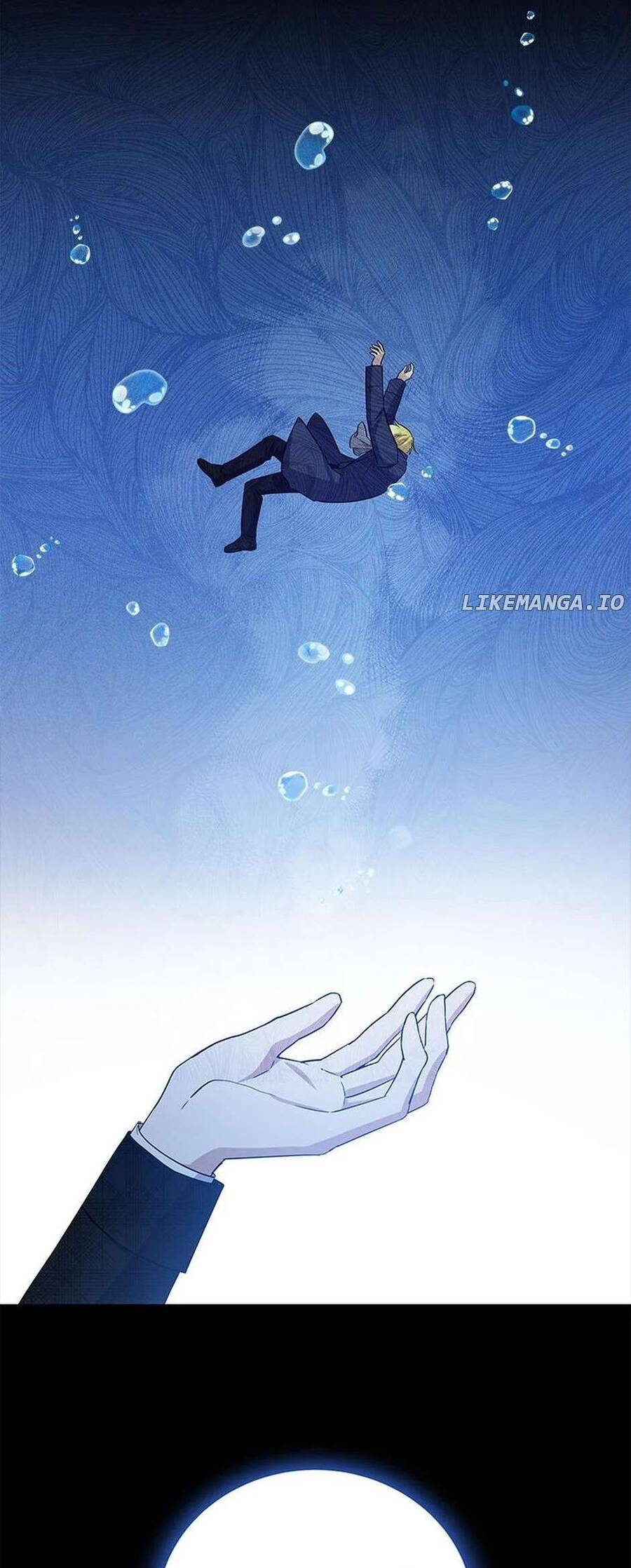 Hãy Ủng Hộ Kế Hoạch Trả Thù Của Tôi Chapter 60 - Trang 4